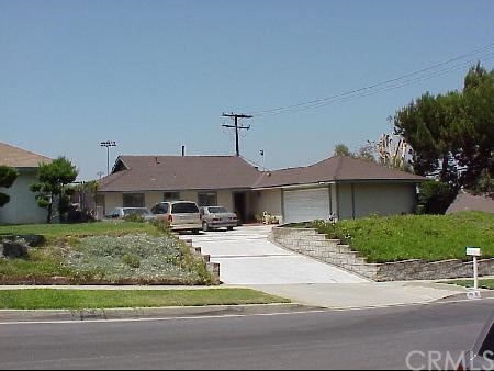 445 Charmingdale Road Diamond Bar, CA 91765 - Photo 1 of 1 Gallery Image 1