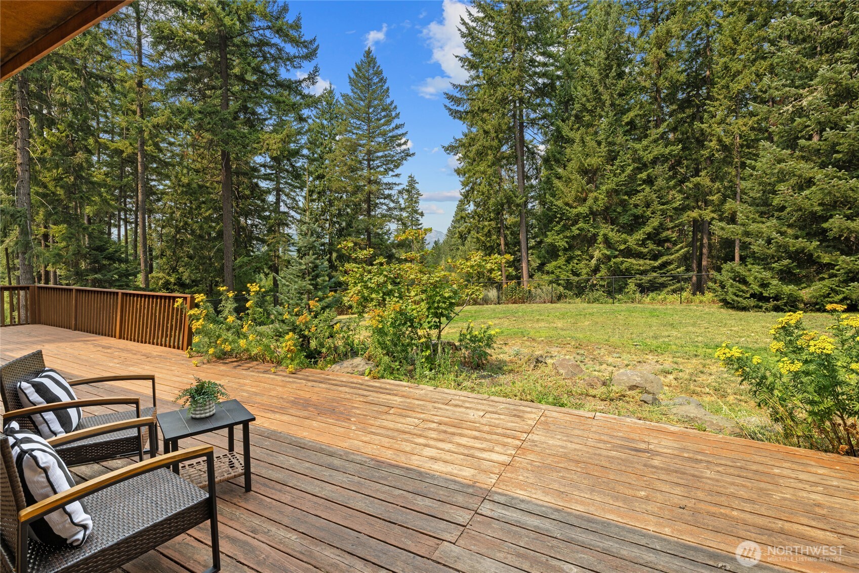 201 Double O Road Ronald, WA 98940 - Photo 24 of 31 Gallery Image 24