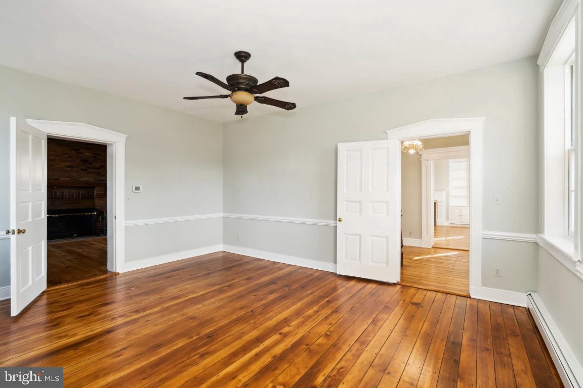 15615 Falls Road Sparks Glencoe, MD 21152 - Photo 16 of 48