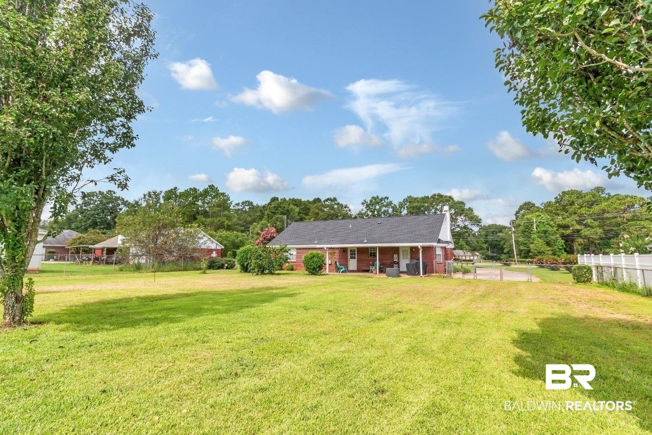 10440 Lott Road Chunchula, AL 36521 - Photo 19 of 24