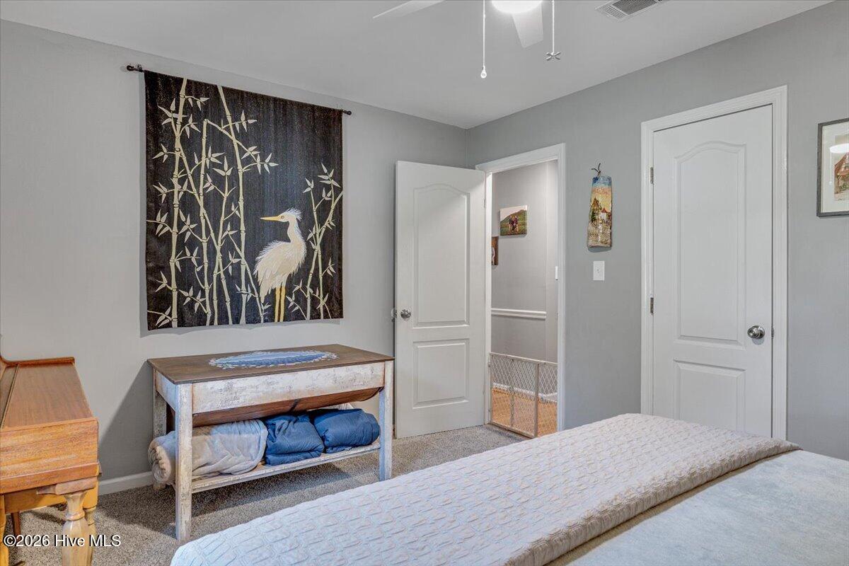355 Kings Bridge Road Martinez, GA 30907 - Photo 21 of 27