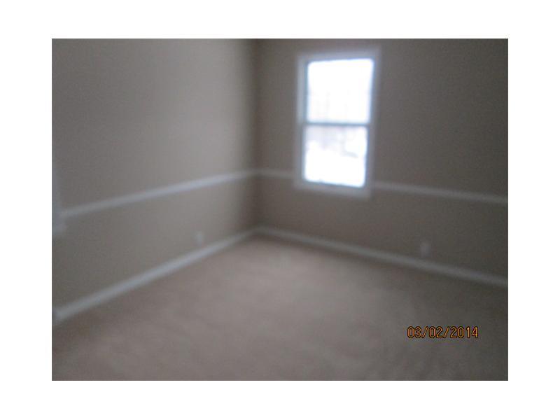 6236 Hythe Road Indianapolis, IN 46220 - Photo 9 of 10 Gallery Image 9