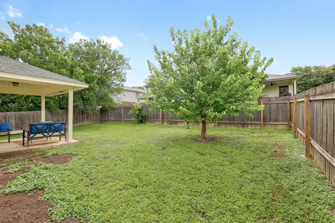 $350,000 | 17407 Orwell Lane, Round Rock, TX 78664