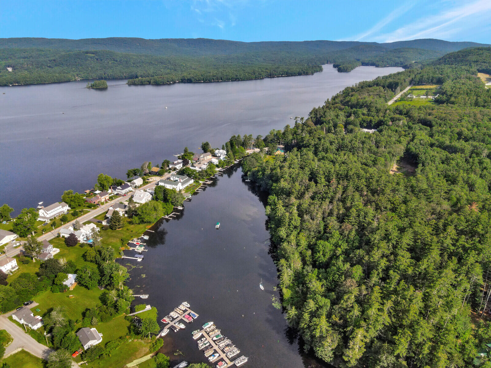 48 Hulin Road Belgrade, ME 04917 - Photo 74 of 93 26_DJI_0232_DxO_mls