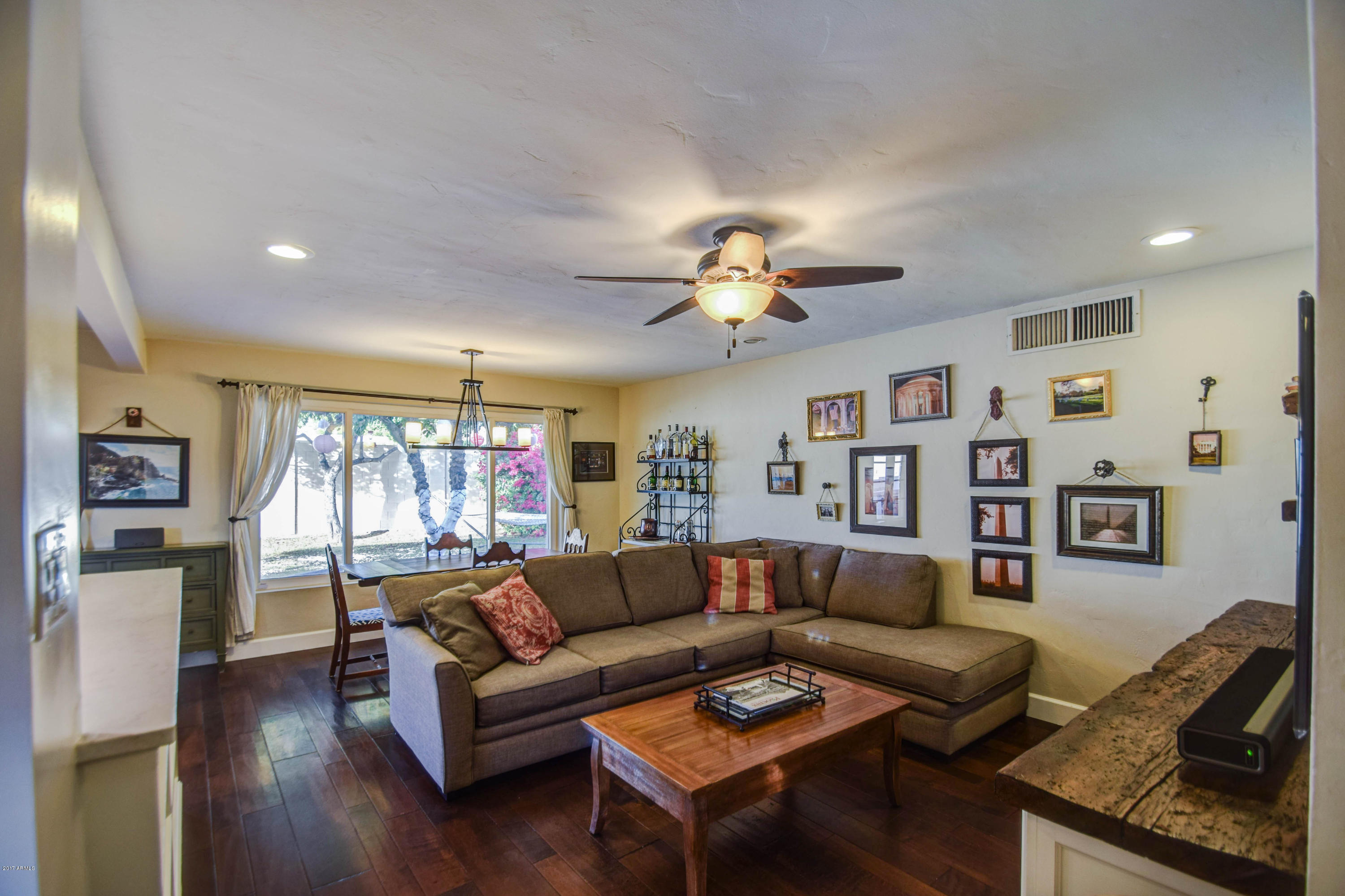 1902 East Rancho Drive Phoenix, AZ 85016 - Photo 8 of 55 13