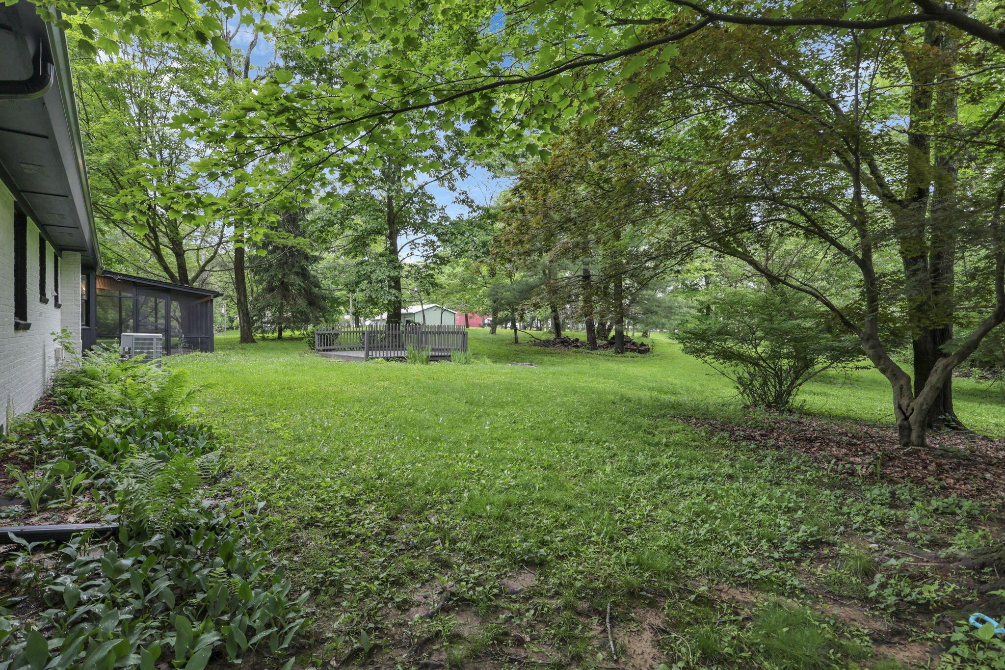 5289 Hazelton-Etna Road Southwest Pataskala, OH 43062 - Photo 59 of 67 10-web-or-mls-011A2488