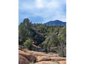 9680 North American Ranch Road Prescott, AZ 86305 - Photo 2 of 8 Additional Photo
