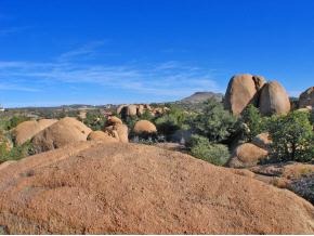 9680 North American Ranch Road Prescott, AZ 86305 - Photo 5 of 8 Additional Photo