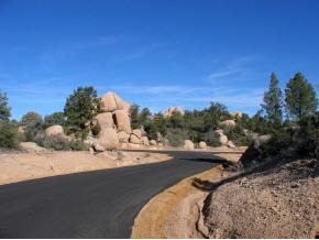 9680 North American Ranch Road Prescott, AZ 86305 - Photo 6 of 8 Additional Photo