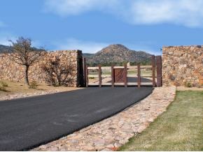9680 North American Ranch Road Prescott, AZ 86305 - Photo 7 of 8 Additional Photo