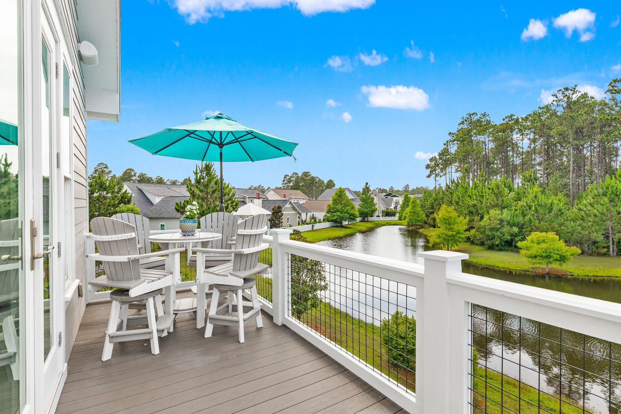 149 Sandchase Circle Inlet Beach, FL 32461 - Photo 21 of 86 149 sandchase cir, watersound, fl 32461,