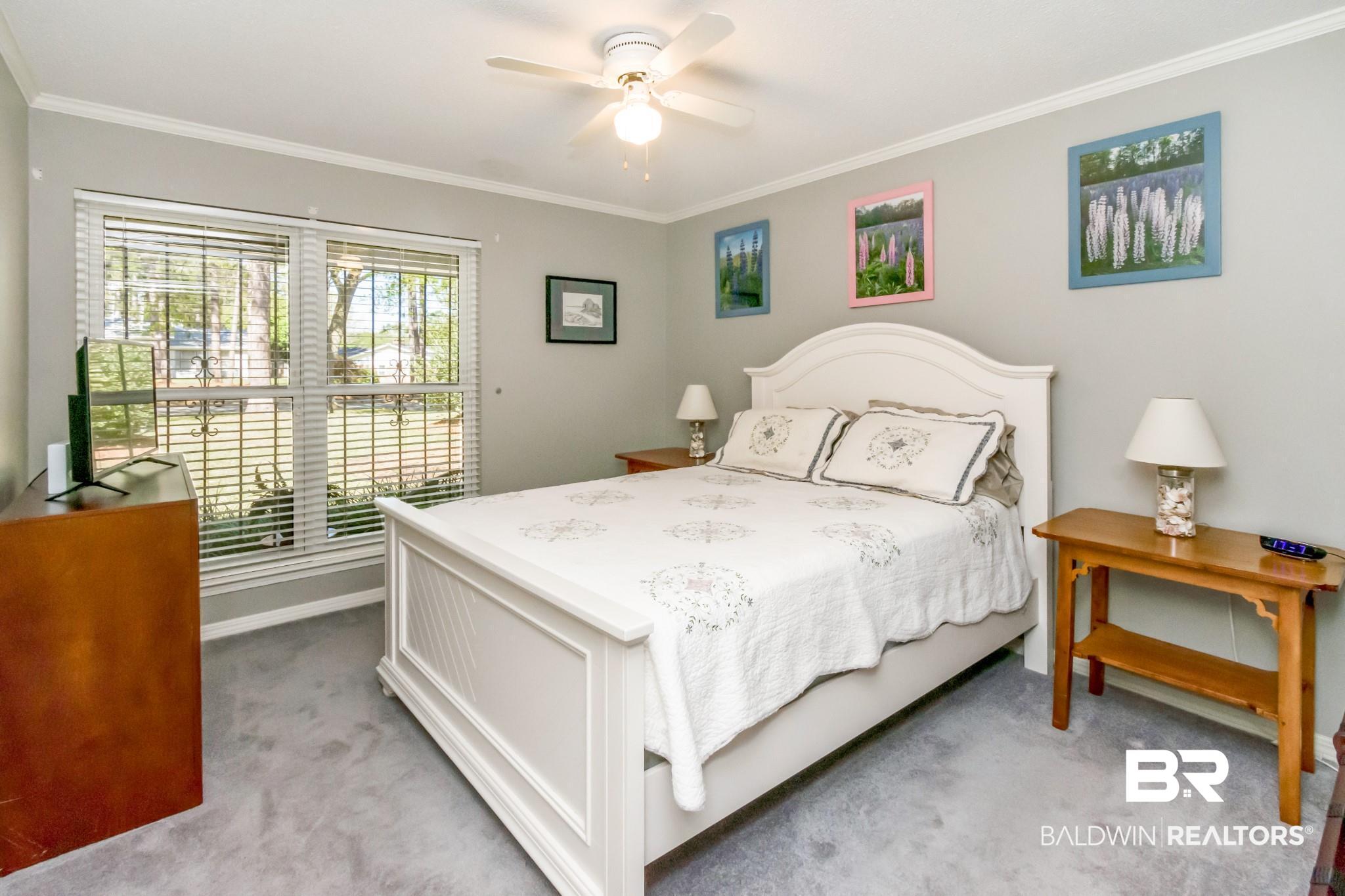505 Huntleigh Way Mobile, AL 36608 - Photo 37 of 38