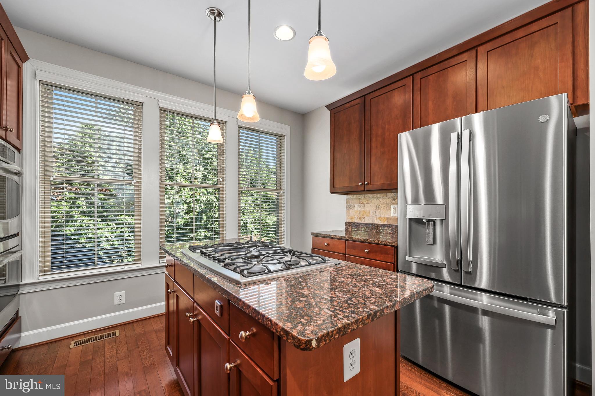 3302 Kemper Road Arlington, VA 22206 - Photo 11 of 49 Gallery Image 11