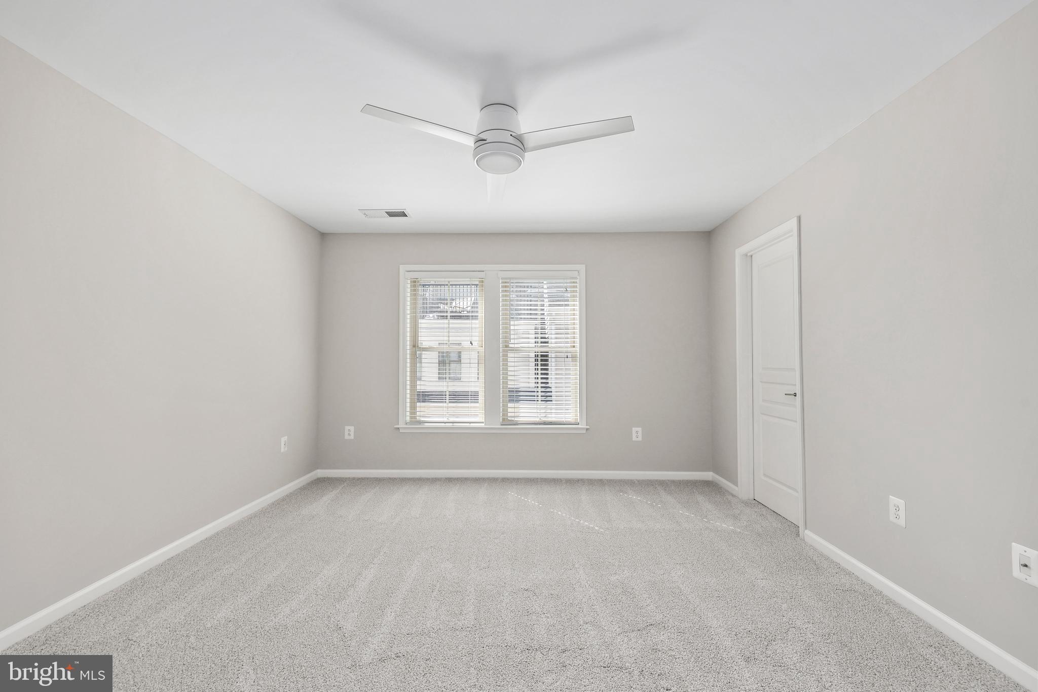 3302 Kemper Road Arlington, VA 22206 - Photo 15 of 49 Gallery Image 15