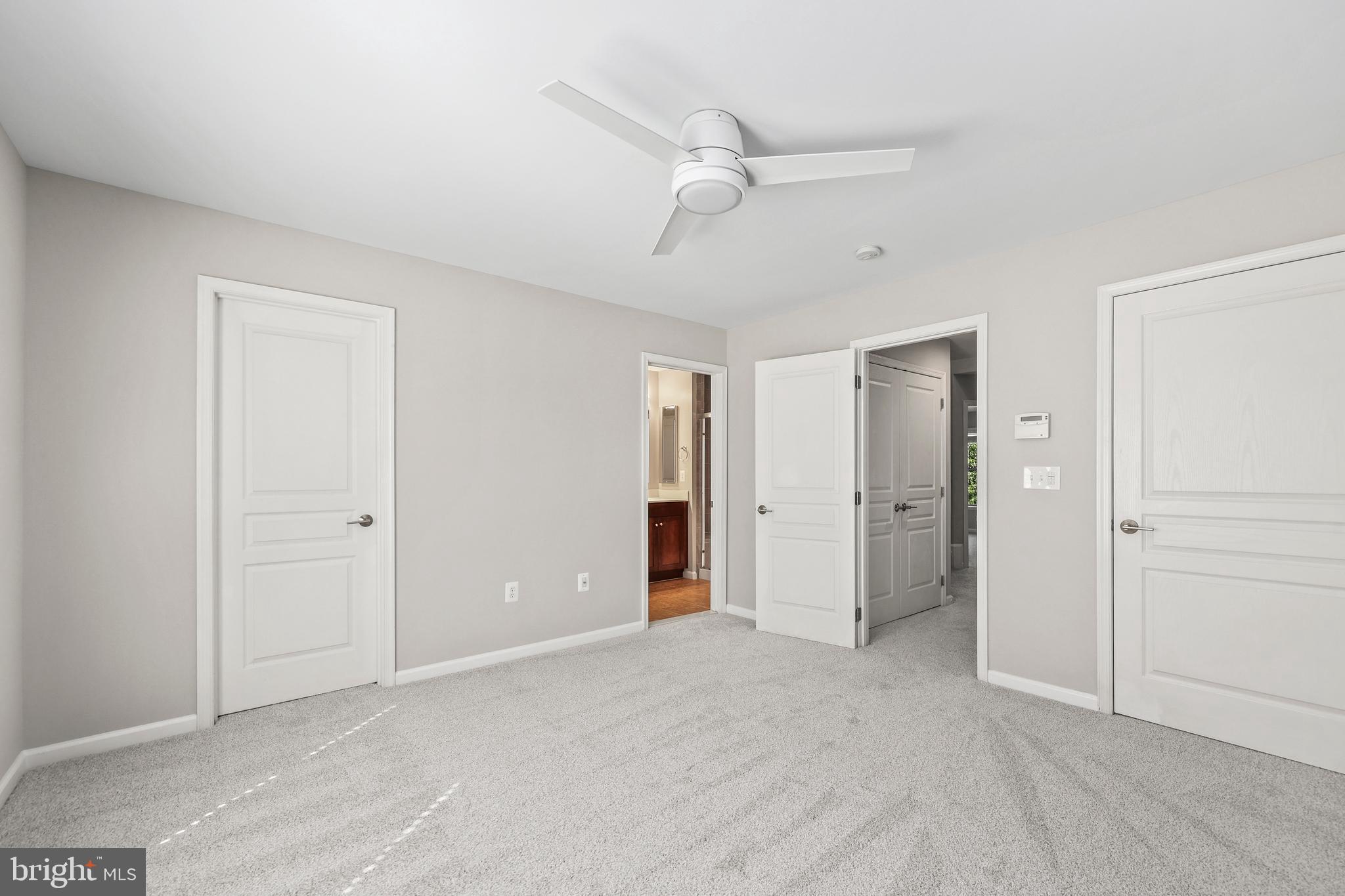 3302 Kemper Road Arlington, VA 22206 - Photo 16 of 49 Gallery Image 16