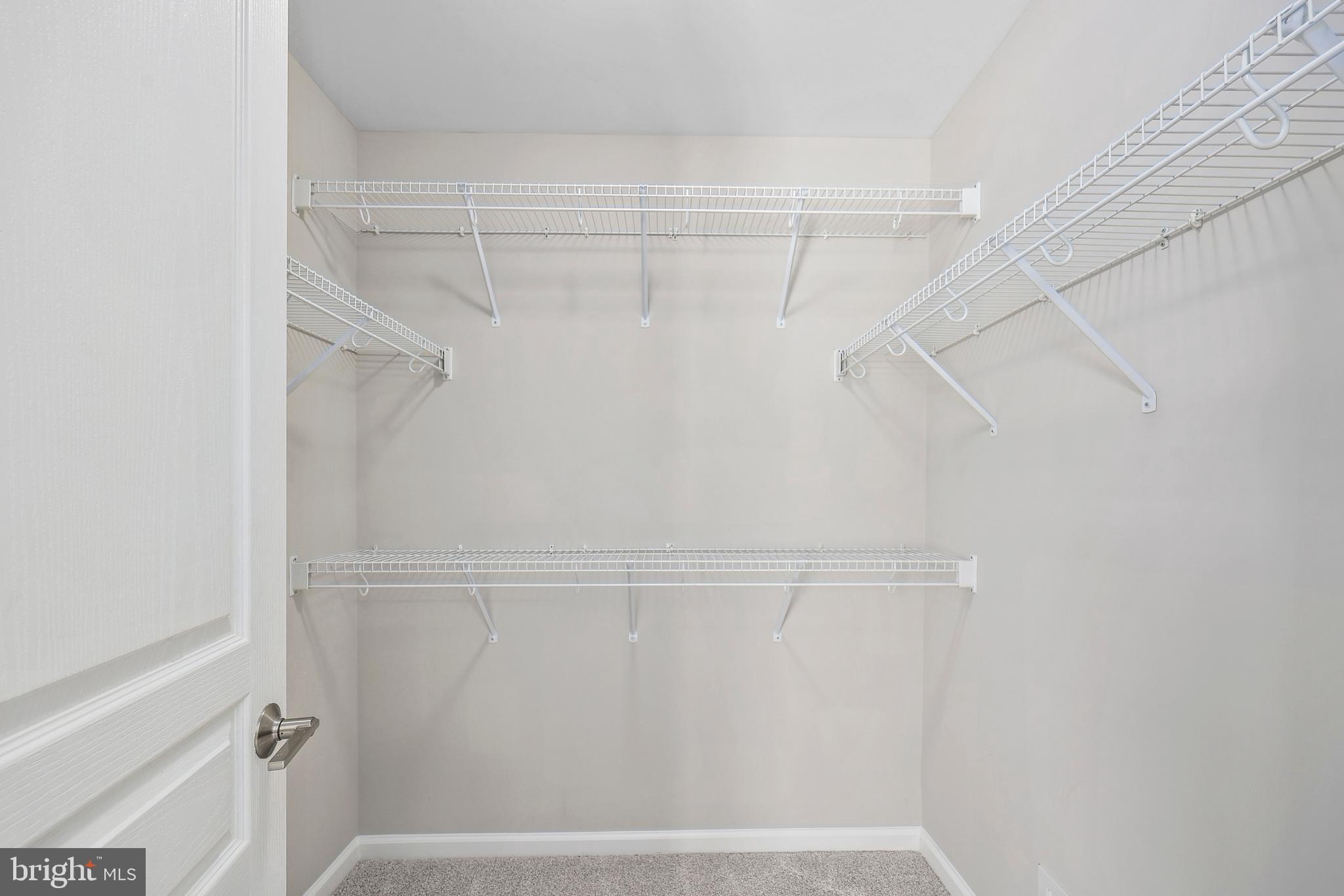 3302 Kemper Road Arlington, VA 22206 - Photo 18 of 49 Gallery Image 18