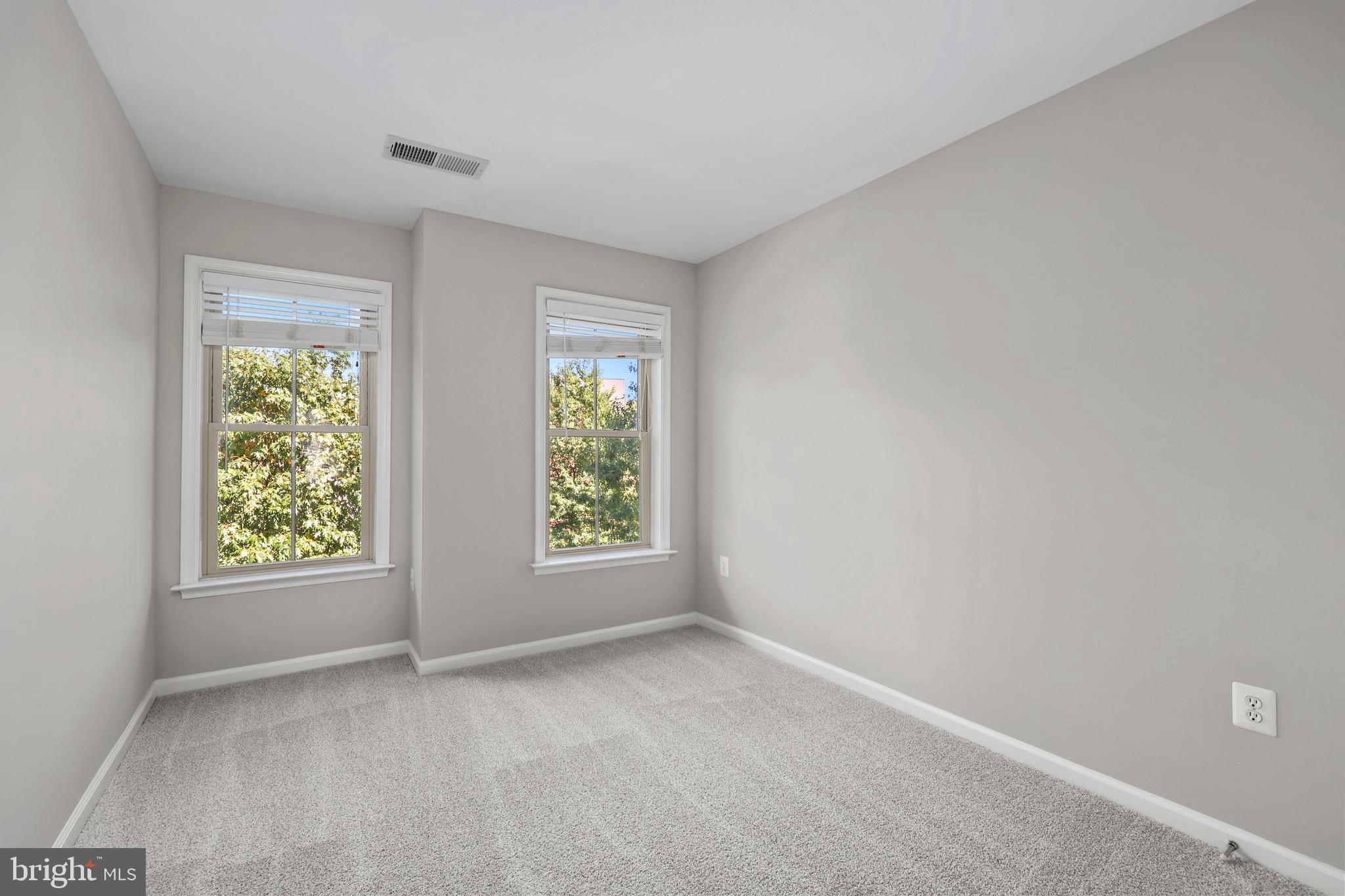 3302 Kemper Road Arlington, VA 22206 - Photo 19 of 49 Gallery Image 19