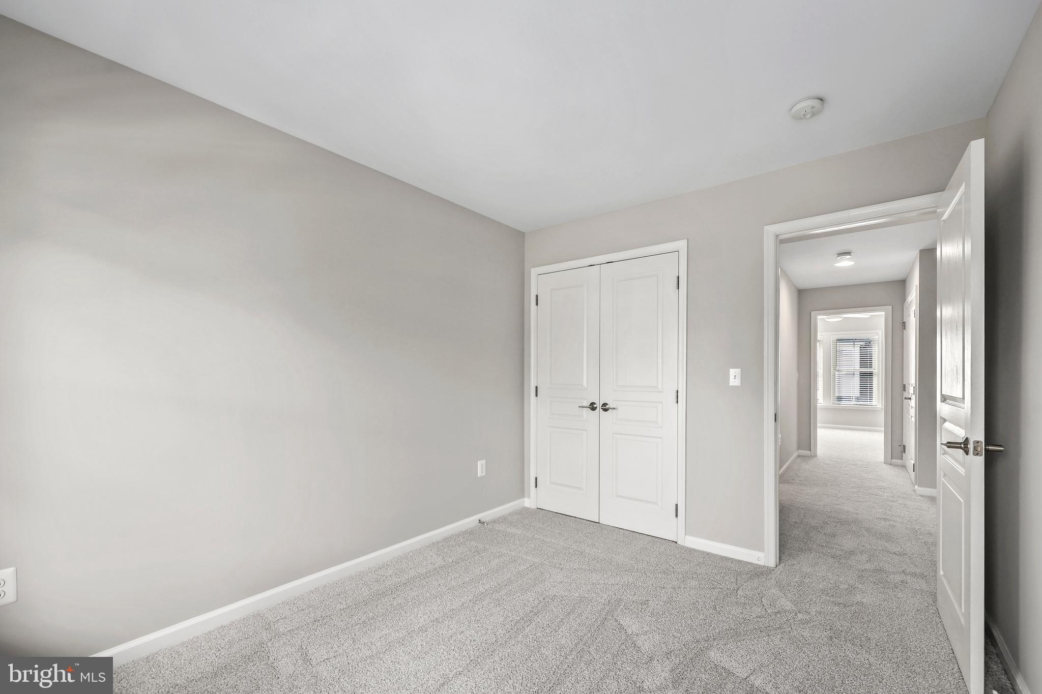 3302 Kemper Road Arlington, VA 22206 - Photo 20 of 49 Gallery Image 20
