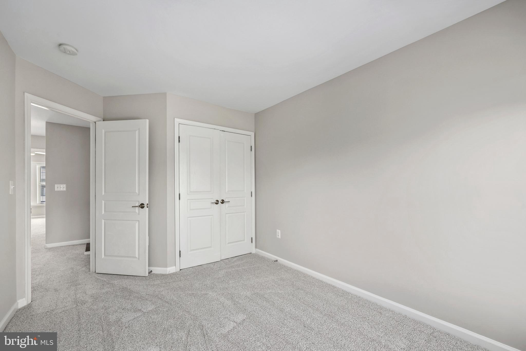 3302 Kemper Road Arlington, VA 22206 - Photo 22 of 49 Gallery Image 22