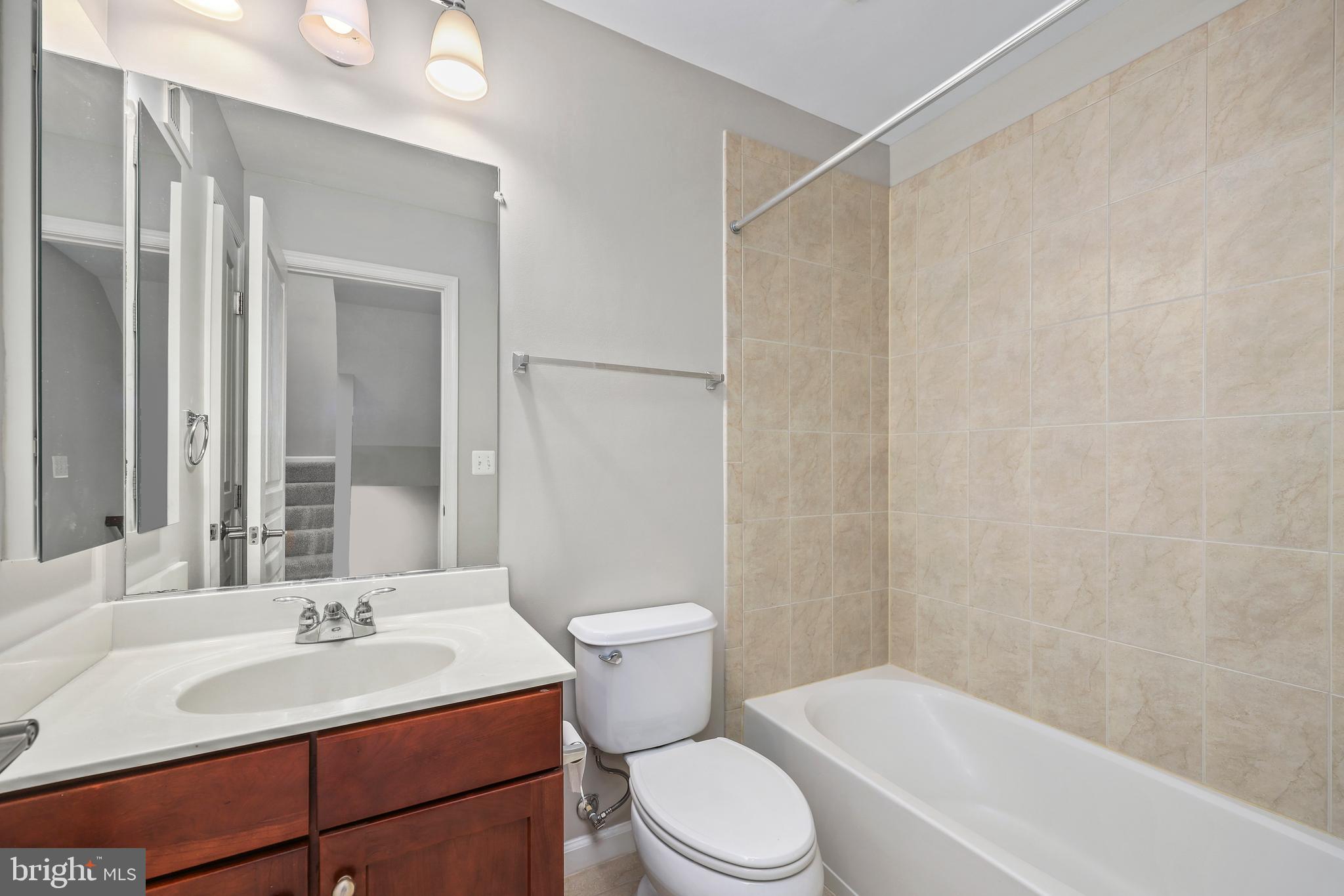 3302 Kemper Road Arlington, VA 22206 - Photo 23 of 49 Gallery Image 23