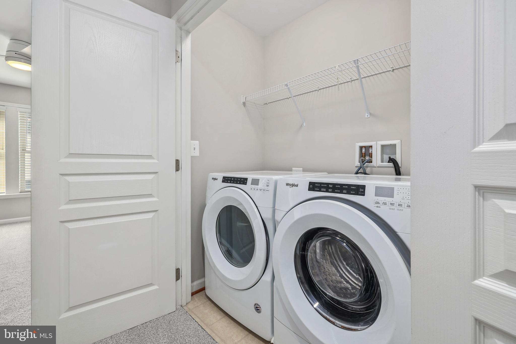 3302 Kemper Road Arlington, VA 22206 - Photo 24 of 49 Gallery Image 24