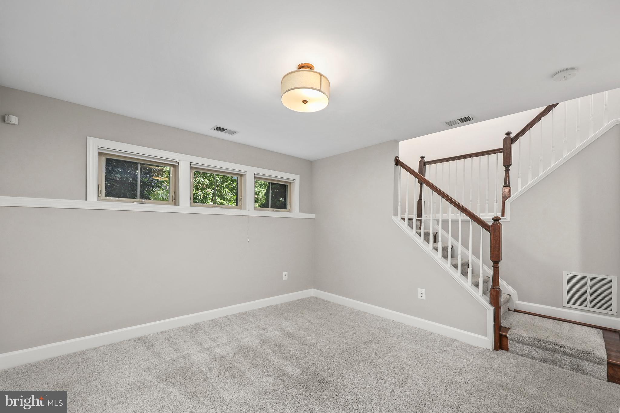 3302 Kemper Road Arlington, VA 22206 - Photo 25 of 49 Gallery Image 25