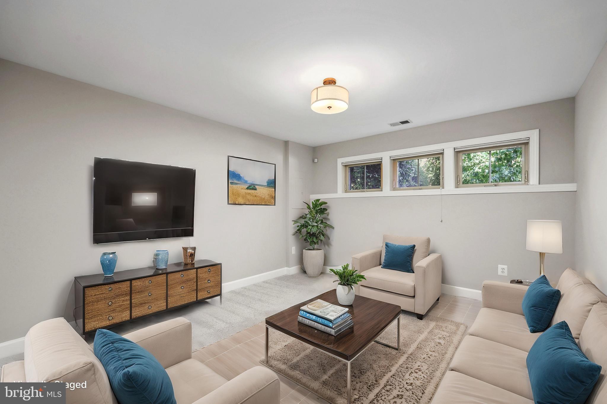 3302 Kemper Road Arlington, VA 22206 - Photo 26 of 49 Gallery Image 26