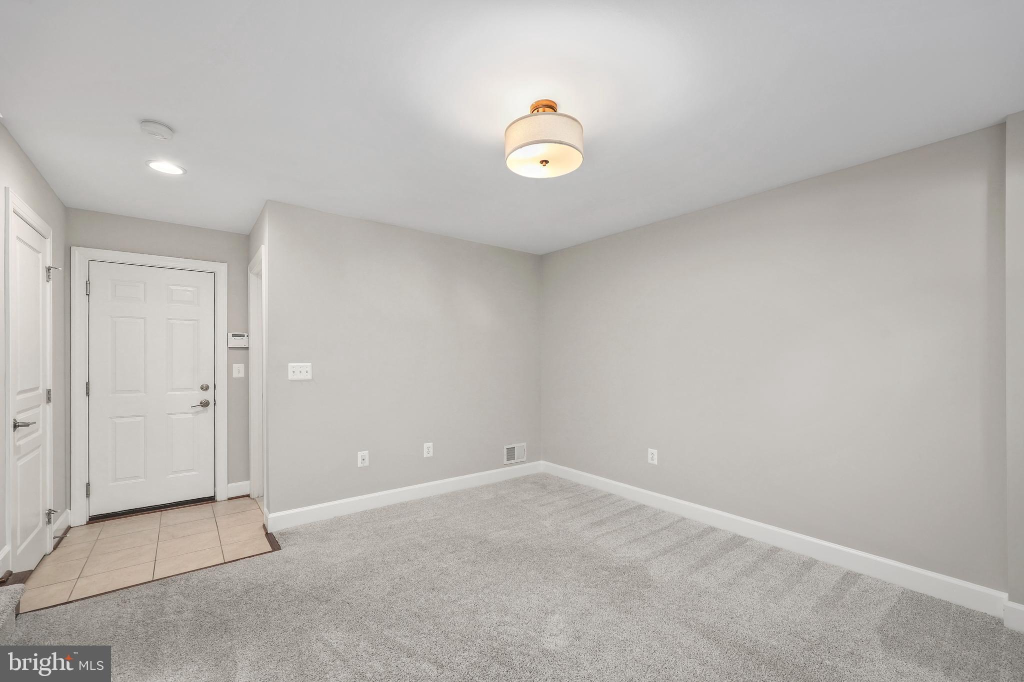 3302 Kemper Road Arlington, VA 22206 - Photo 28 of 49 Gallery Image 28