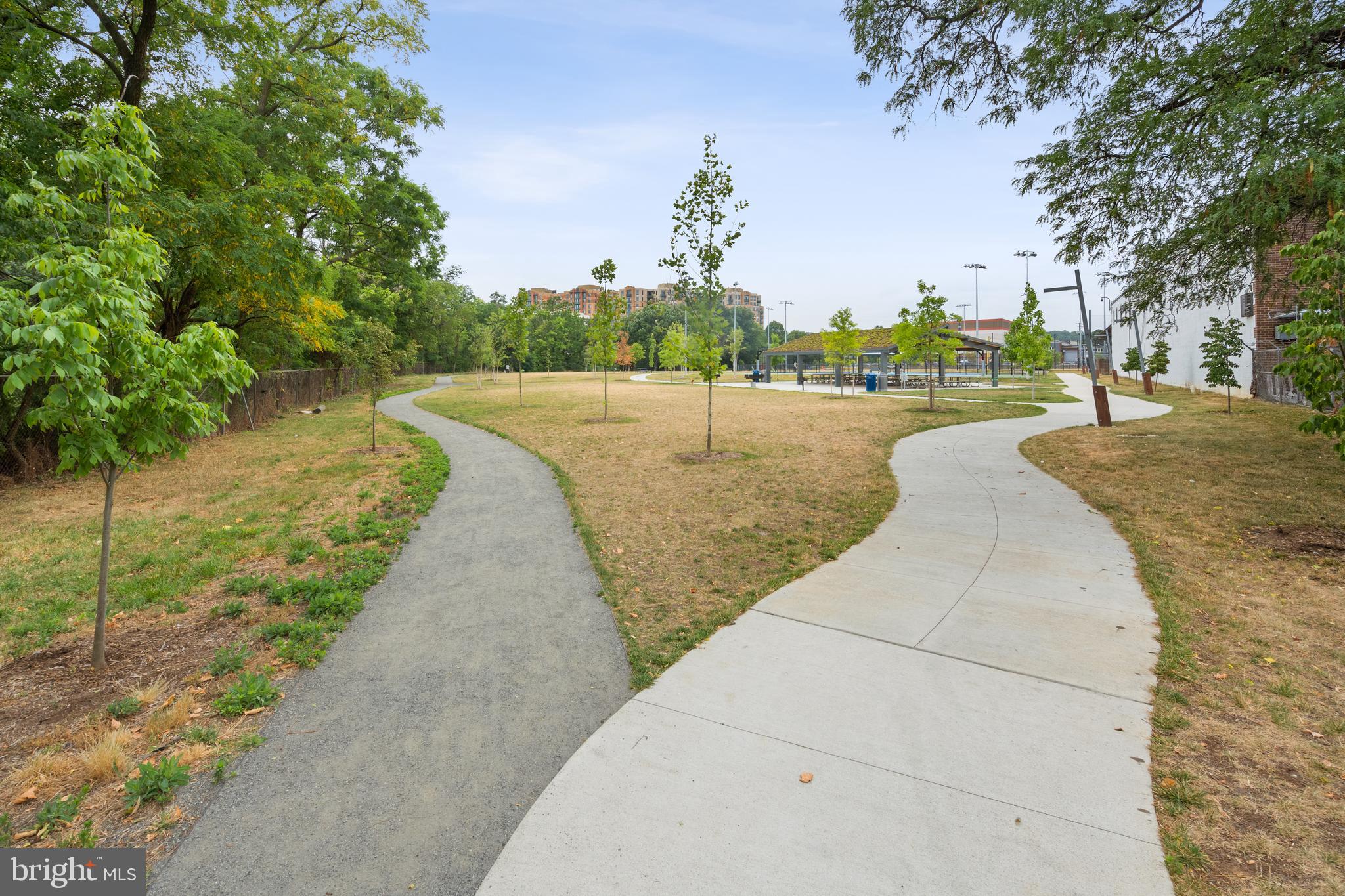 3302 Kemper Road Arlington, VA 22206 - Photo 44 of 49 Gallery Image 44