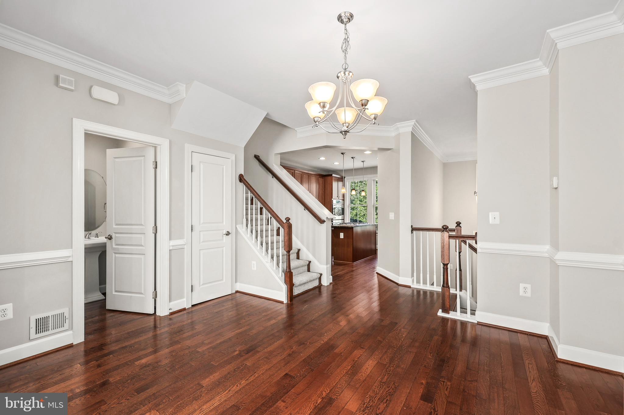 3302 Kemper Road Arlington, VA 22206 - Photo 9 of 49 Gallery Image 9