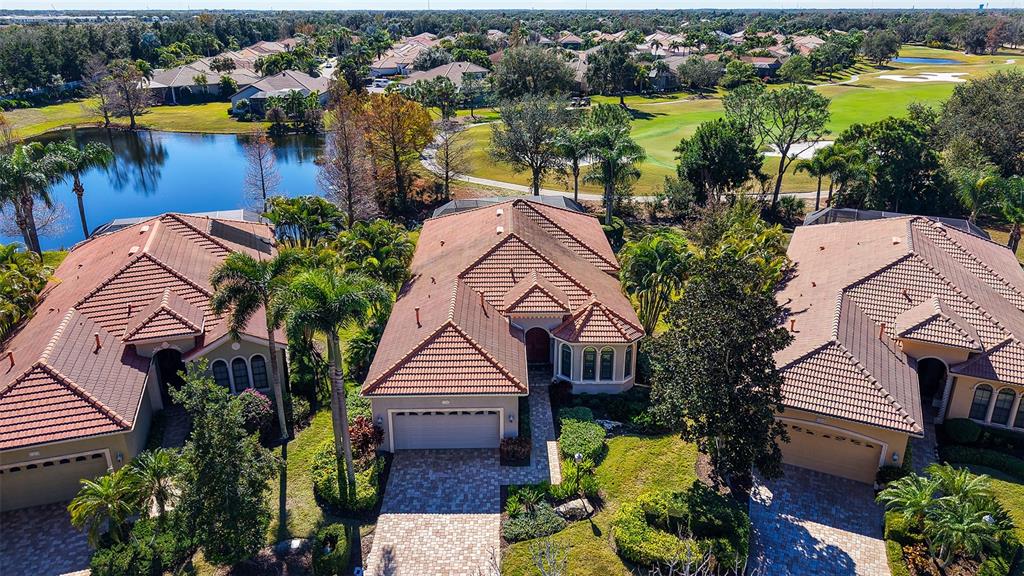 7448 Riviera Cove Lakewood Ranch, FL 34202 - Photo 6 of 96 Gallery Image 6