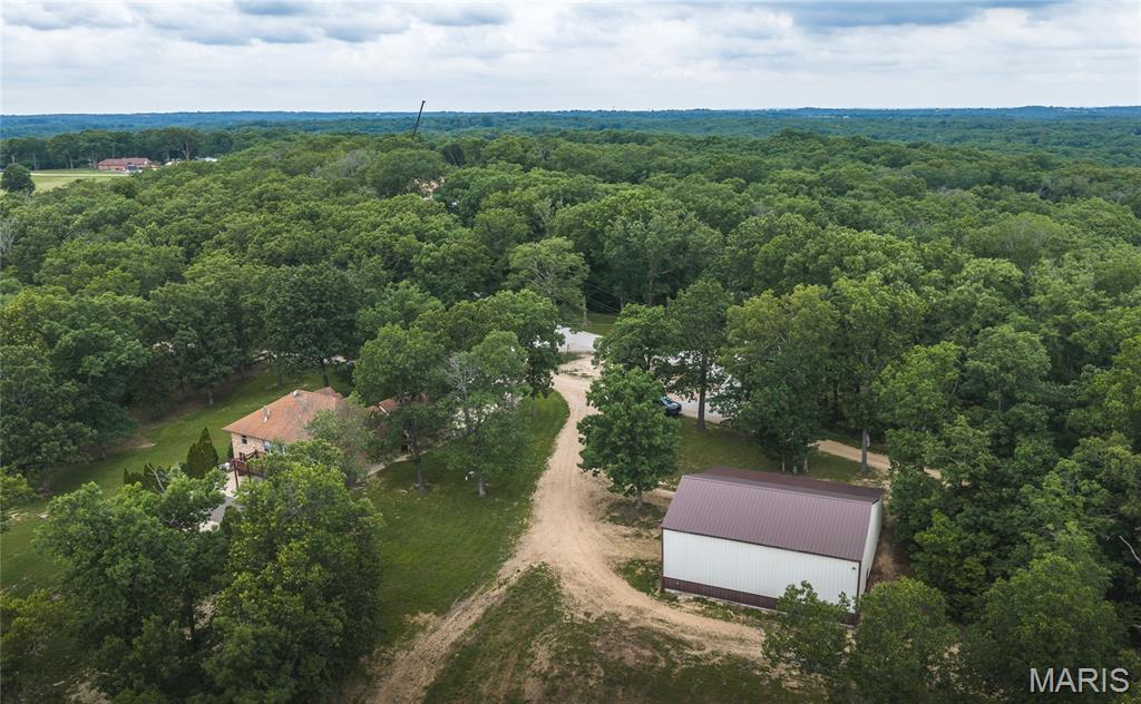 622 Elk Run St. Clair, MO 63077 - Photo 7 of 52