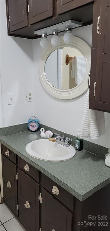 75 Tom Sparks Road Spruce Pine, NC 28777 - Photo 15 of 27 Gallery Image 15
