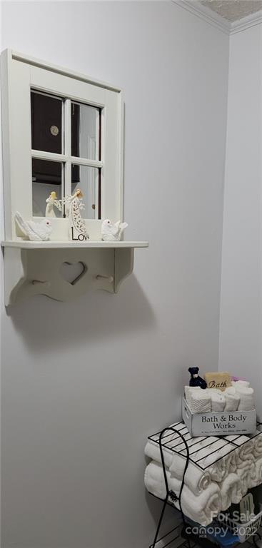 75 Tom Sparks Road Spruce Pine, NC 28777 - Photo 16 of 27 Gallery Image 16