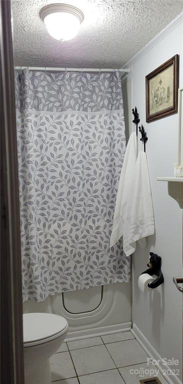 75 Tom Sparks Road Spruce Pine, NC 28777 - Photo 18 of 27 Gallery Image 18