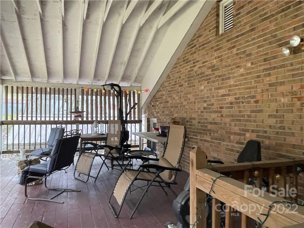 75 Tom Sparks Road Spruce Pine, NC 28777 - Photo 19 of 27 Gallery Image 19