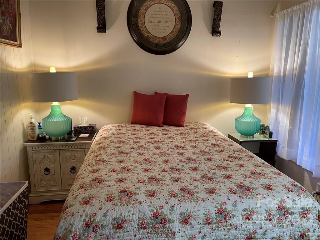 75 Tom Sparks Road Spruce Pine, NC 28777 - Photo 10 of 27 Gallery Image 10
