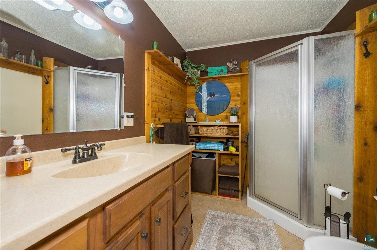 6491 South Old Lyman Lake Road South Range, WI 54874 - Photo 17 of 46