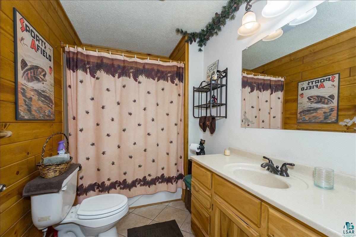 6491 South Old Lyman Lake Road South Range, WI 54874 - Photo 20 of 46