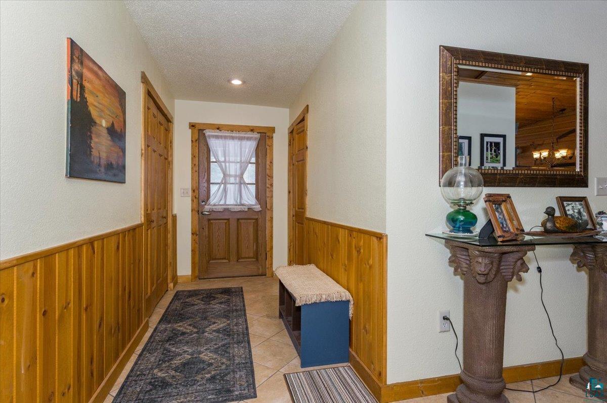 6491 South Old Lyman Lake Road South Range, WI 54874 - Photo 6 of 46