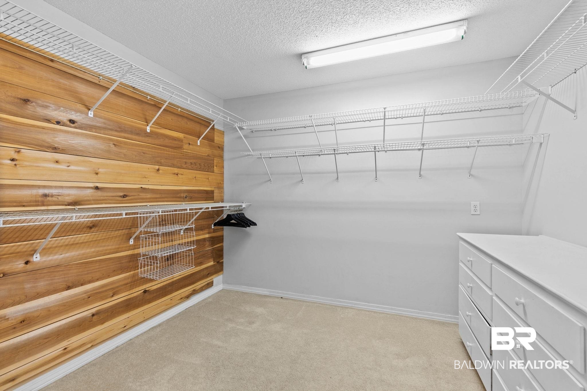 100 Dewitt Circle Daphne, AL 36526 - Photo 42 of 84