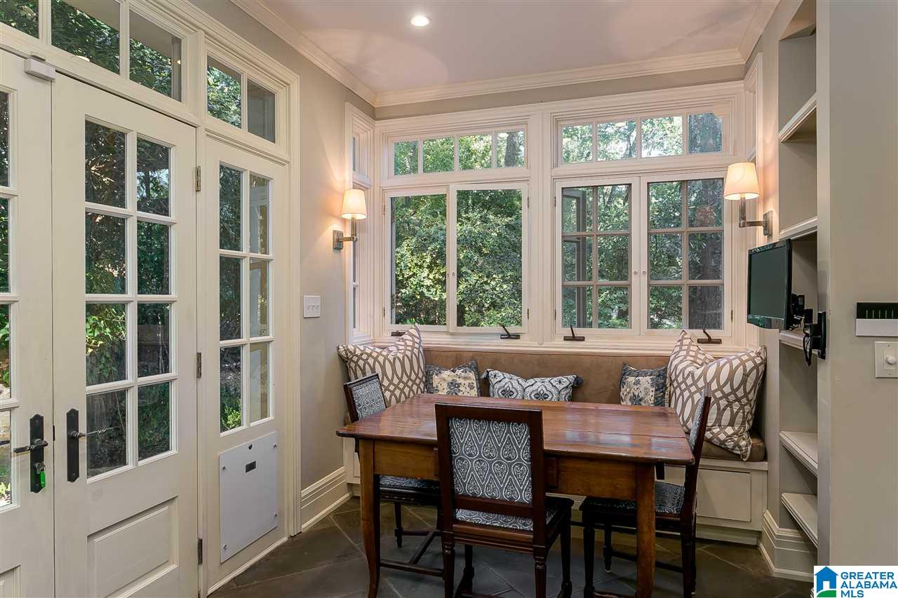 3520 Redmont Road Birmingham, AL 35213 - Photo 22 of 50