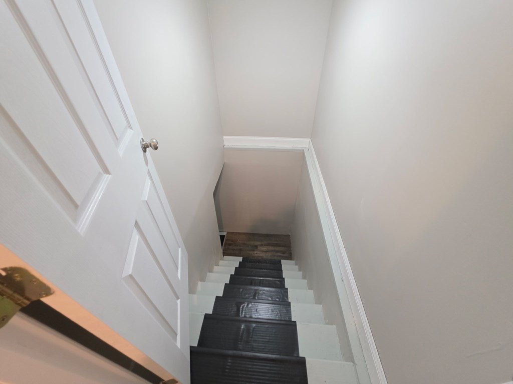 1232 Hilltown Road Fries, VA 24330 - Photo 23 of 28 Gallery Image 23