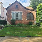 $325,000 | 5944 North Knox Avenue, Chicago, IL 60646