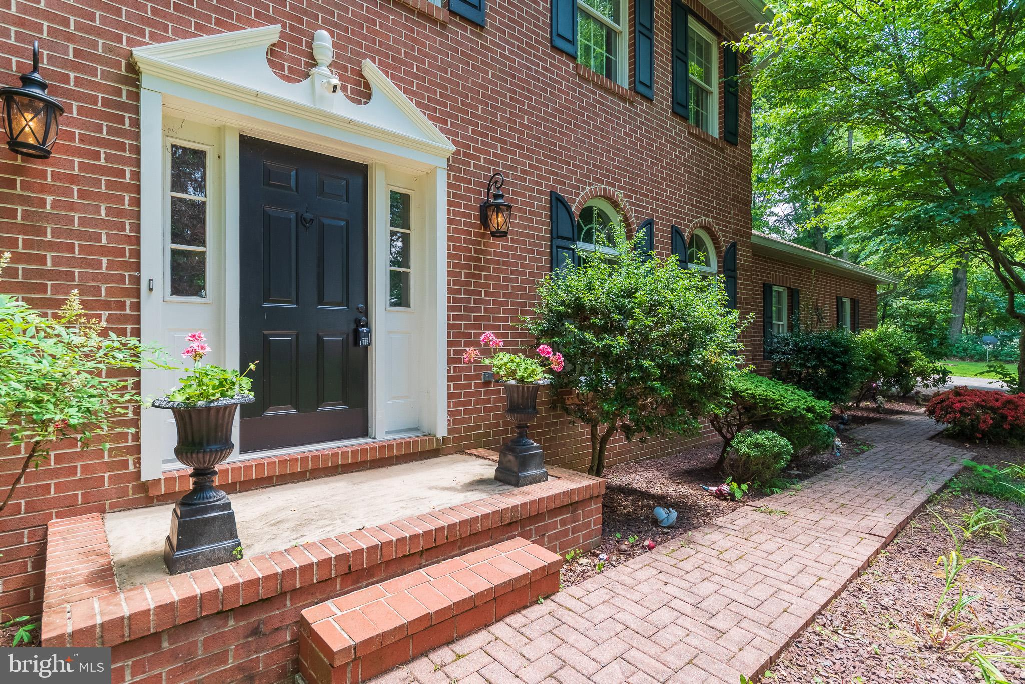 4115 Houcks Road Monkton, MD 21111 - Photo 3 of 58 Exterior