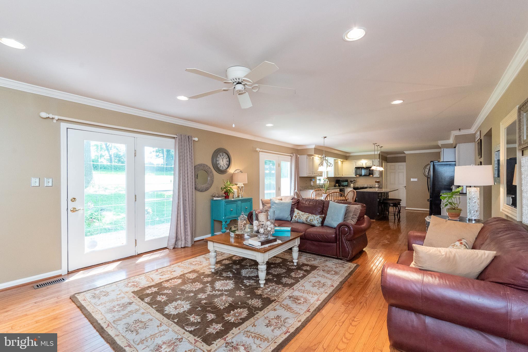 4115 Houcks Road Monkton, MD 21111 - Photo 23 of 58 Family Room