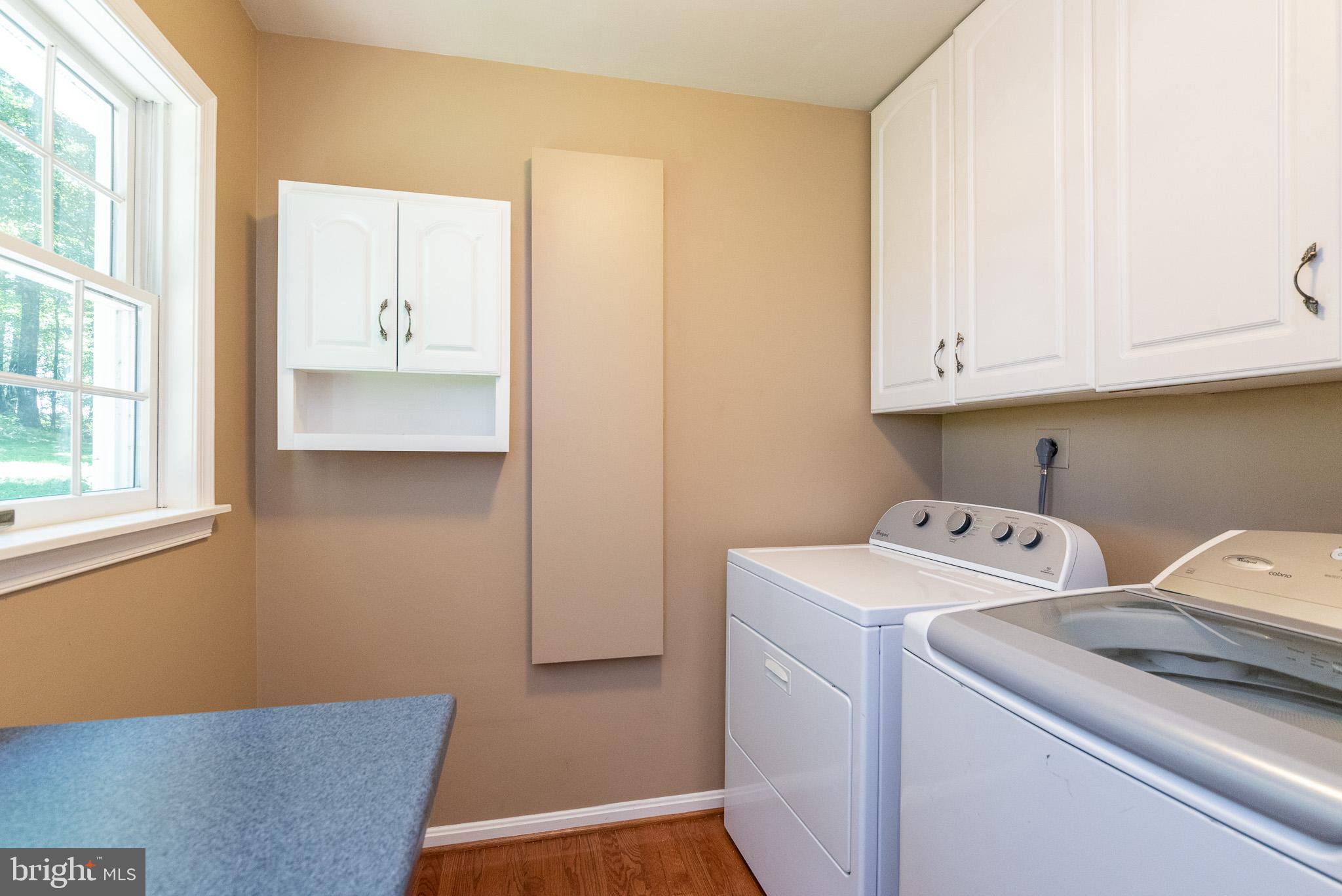 4115 Houcks Road Monkton, MD 21111 - Photo 26 of 58 Laundry Room