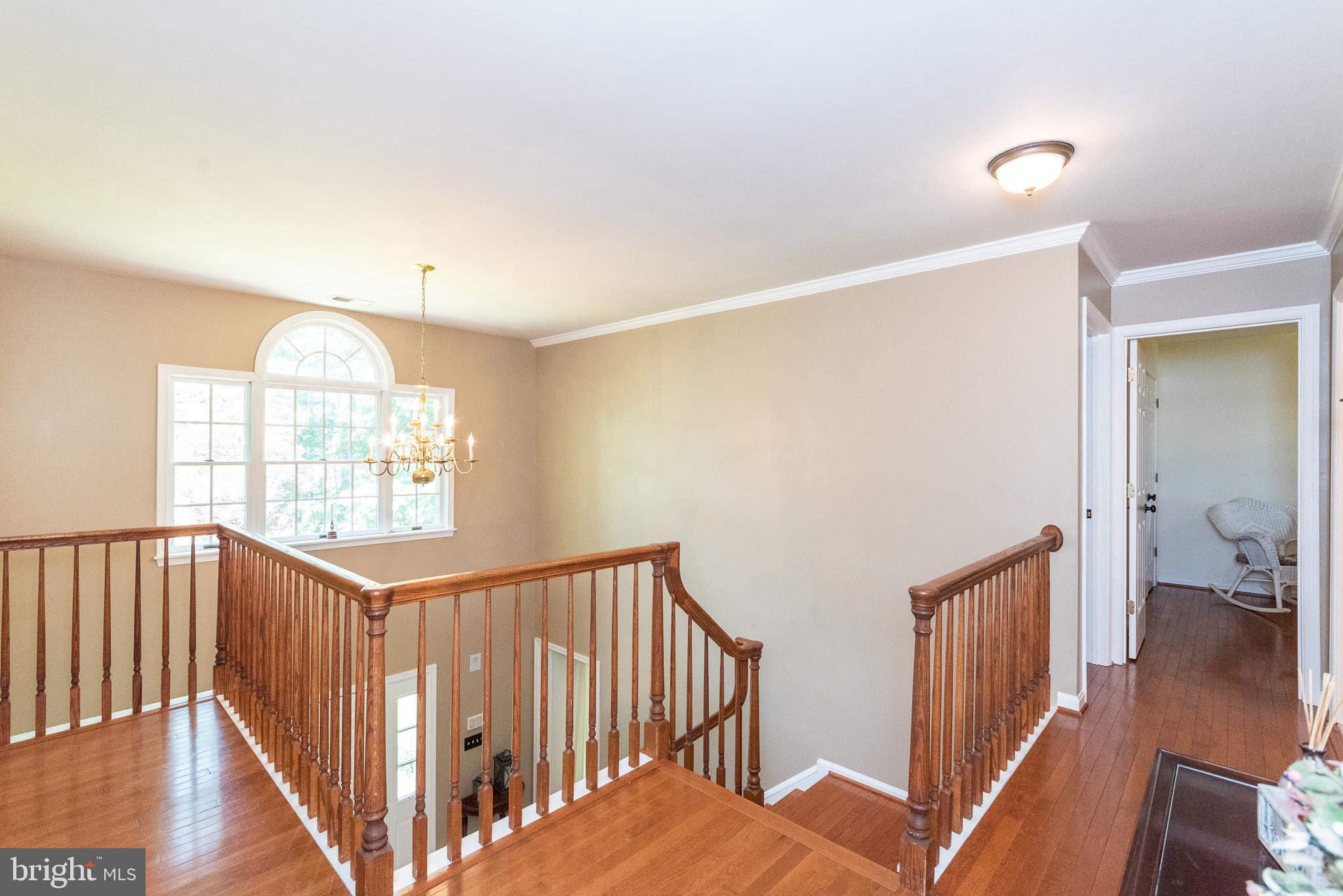 4115 Houcks Road Monkton, MD 21111 - Photo 28 of 58 Interior