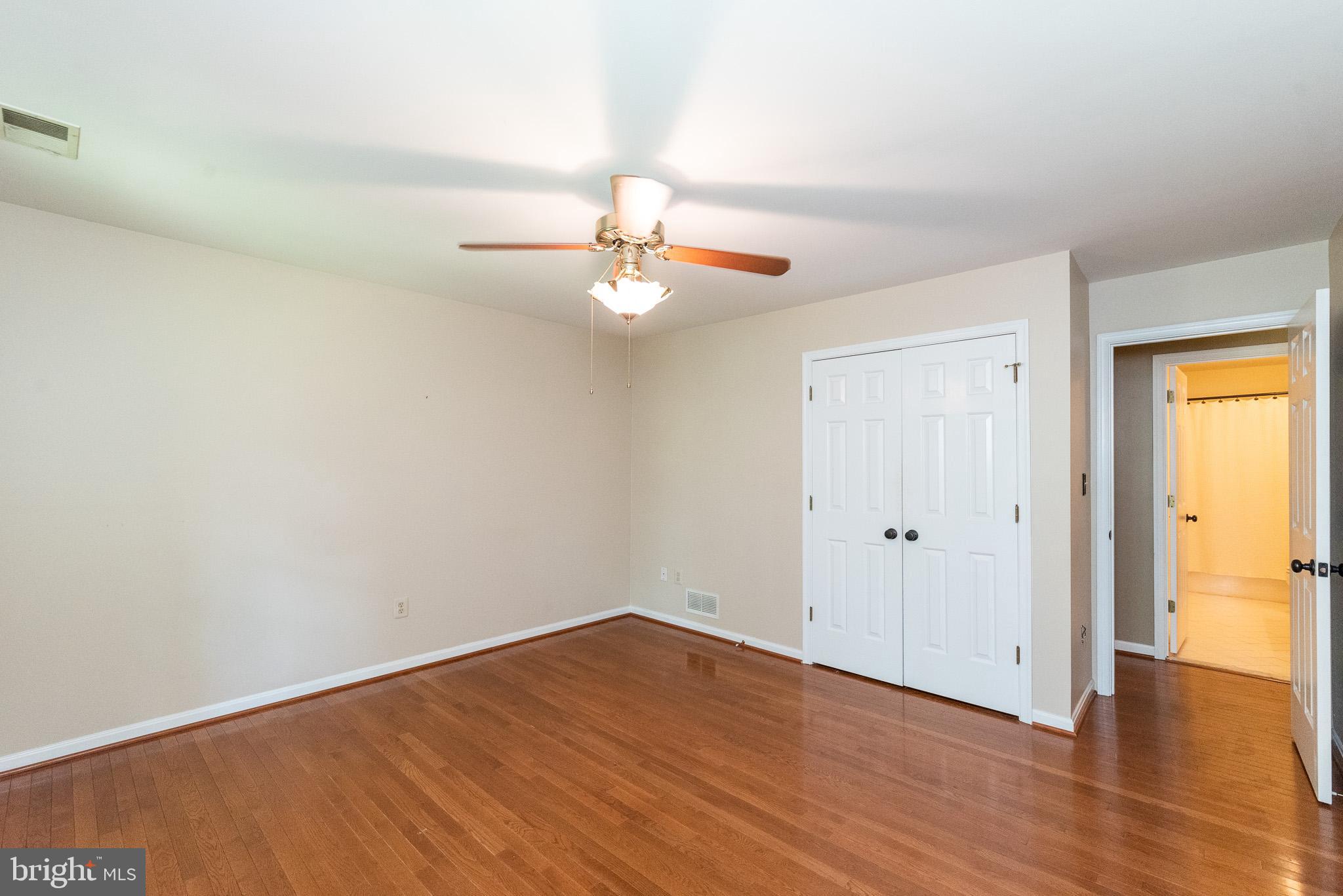 4115 Houcks Road Monkton, MD 21111 - Photo 36 of 58 Bed 2