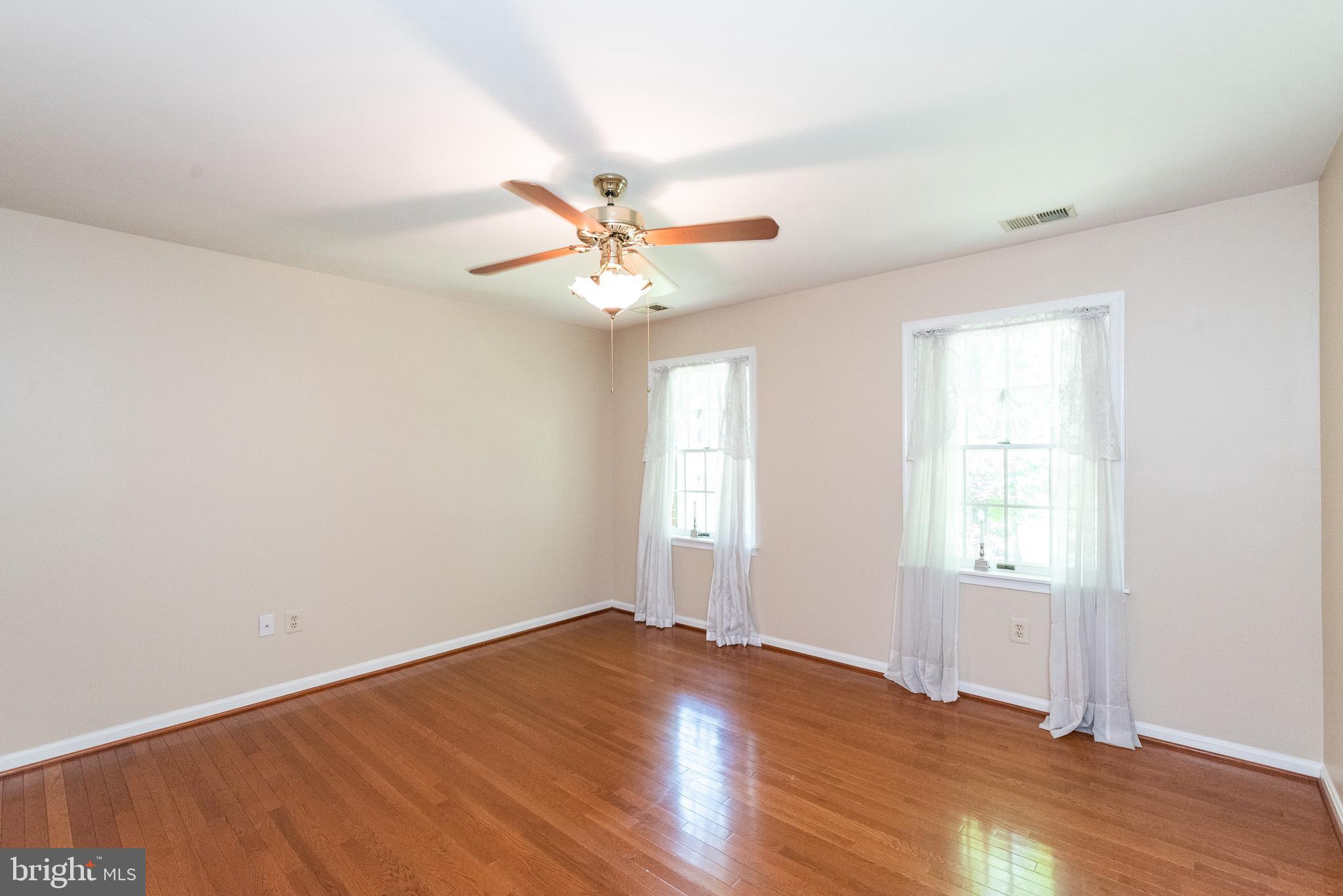 4115 Houcks Road Monkton, MD 21111 - Photo 37 of 58 Bed 2